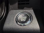 2022 Ford F-250 Crew Cab 4WD Pickup for sale #C45904 - photo 15