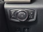 2022 Ford F-250 Crew Cab 4WD Pickup for sale #C45904 - photo 16