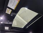2022 Ford F-250 Crew Cab 4WD Pickup for sale #C45904 - photo 17