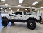 2022 Ford F-250 Crew Cab 4WD Pickup for sale #C45904 - photo 21