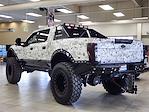 2022 Ford F-250 Crew Cab 4WD Pickup for sale #C45904 - photo 22