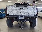 2022 Ford F-250 Crew Cab 4WD Pickup for sale #C45904 - photo 23