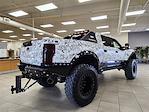 2022 Ford F-250 Crew Cab 4WD Pickup for sale #C45904 - photo 25