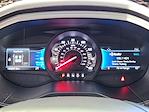 2023 Ford Edge AWD SUV for sale #C46241 - photo 19