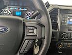 2017 Ford F-150 SuperCrew Cab RWD Pickup for sale #DC45311 - photo 18