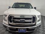 2017 Ford F-150 SuperCrew Cab RWD Pickup for sale #DC45311 - photo 3