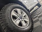 2017 Ford F-150 SuperCrew Cab RWD Pickup for sale #DC45311 - photo 25