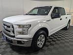 2017 Ford F-150 SuperCrew Cab RWD Pickup for sale #DC45311 - photo 4
