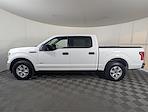 2017 Ford F-150 SuperCrew Cab RWD Pickup for sale #DC45311 - photo 5