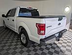 2017 Ford F-150 SuperCrew Cab RWD Pickup for sale #DC45311 - photo 6