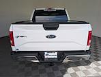 2017 Ford F-150 SuperCrew Cab RWD Pickup for sale #DC45311 - photo 7