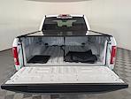 2017 Ford F-150 SuperCrew Cab RWD Pickup for sale #DC45311 - photo 8