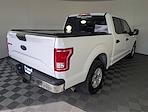 2017 Ford F-150 SuperCrew Cab RWD Pickup for sale #DC45311 - photo 2