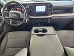 2024 Ford F-350 Crew Cab SRW 4WD Pickup for sale #DC45489 - photo 13