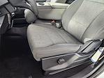 2024 Ford F-350 Crew Cab SRW 4WD Pickup for sale #DC45489 - photo 14