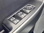 2024 Ford F-350 Crew Cab SRW 4WD Pickup for sale #DC45489 - photo 17