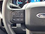 2024 Ford F-350 Crew Cab SRW 4WD Pickup for sale #DC45489 - photo 18