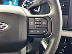 2024 Ford F-350 Crew Cab SRW 4WD Pickup for sale #DC45489 - photo 19