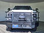 2024 Ford F-350 Crew Cab SRW 4WD Pickup for sale #DC45489 - photo 3