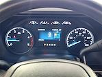 2024 Ford F-350 Crew Cab SRW 4WD Pickup for sale #DC45489 - photo 20