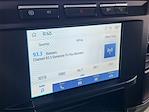 2024 Ford F-350 Crew Cab SRW 4WD Pickup for sale #DC45489 - photo 21