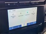 2024 Ford F-350 Crew Cab SRW 4WD Pickup for sale #DC45489 - photo 23