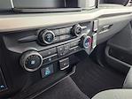 2024 Ford F-350 Crew Cab SRW 4WD Pickup for sale #DC45489 - photo 25