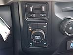 2024 Ford F-350 Crew Cab SRW 4WD Pickup for sale #DC45489 - photo 26