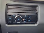 2024 Ford F-350 Crew Cab SRW 4WD Pickup for sale #DC45489 - photo 27