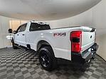 2024 Ford F-350 Crew Cab SRW 4WD Pickup for sale #DC45489 - photo 6