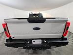 2024 Ford F-350 Crew Cab SRW 4WD Pickup for sale #DC45489 - photo 7