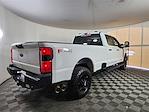 2024 Ford F-350 Crew Cab SRW 4WD Pickup for sale #DC45489 - photo 2