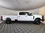 2024 Ford F-350 Crew Cab SRW 4WD Pickup for sale #DC45489 - photo 8