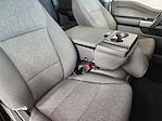 2024 Ford F-350 Crew Cab SRW 4WD Pickup for sale #DC45489 - photo 9