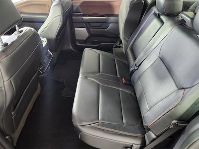 2022 Ford F-150 SuperCrew Cab 4WD Pickup for sale #DC45495 - photo 1