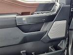 Used 2022 Ford F-150 Lariat SuperCrew Cab for sale #DC45495 - photo 5