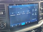 Used 2022 Ford F-150 Lariat SuperCrew Cab for sale #DC45495 - photo 12