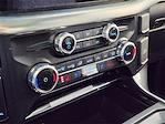 Used 2022 Ford F-150 Lariat SuperCrew Cab for sale #DC45495 - photo 13