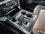 Used 2022 Ford F-150 Lariat SuperCrew Cab for sale #DC45495 - photo 14