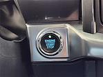 Used 2022 Ford F-150 Lariat SuperCrew Cab for sale #DC45495 - photo 15
