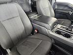 2019 Ford F-150 SuperCrew Cab 4WD Pickup for sale #DC45500 - photo 10