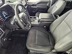 2019 Ford F-150 SuperCrew Cab 4WD Pickup for sale #DC45500 - photo 11