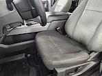 2019 Ford F-150 SuperCrew Cab 4WD Pickup for sale #DC45500 - photo 12
