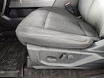 2019 Ford F-150 SuperCrew Cab 4WD Pickup for sale #DC45500 - photo 13