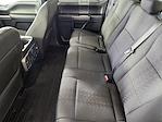 2019 Ford F-150 SuperCrew Cab 4WD Pickup for sale #DC45500 - photo 14
