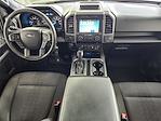 2019 Ford F-150 SuperCrew Cab 4WD Pickup for sale #DC45500 - photo 15