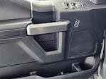 2019 Ford F-150 SuperCrew Cab 4WD Pickup for sale #DC45500 - photo 16