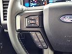 2019 Ford F-150 SuperCrew Cab 4WD Pickup for sale #DC45500 - photo 18
