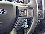 2019 Ford F-150 SuperCrew Cab 4WD Pickup for sale #DC45500 - photo 19