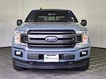 2019 Ford F-150 SuperCrew Cab 4WD Pickup for sale #DC45500 - photo 3